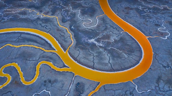 身份信息安全示意图